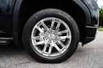 2024 GMC Sierra 1500 Crew Cab 4x4 Pickup for sale #PG2624 - photo 43