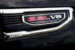 2024 GMC Sierra 1500 Crew Cab 4x4 Pickup for sale #PG2624 - photo 45
