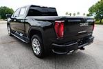 2024 GMC Sierra 1500 Crew Cab 4x4 Pickup for sale #PG2624 - photo 2
