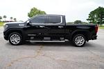 2024 GMC Sierra 1500 Crew Cab 4x4 Pickup for sale #PG2624 - photo 6