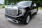 2024 GMC Sierra 1500 Crew Cab 4x4 Pickup for sale #PG2624 - photo 1