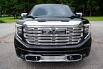 2024 GMC Sierra 1500 Crew Cab 4x4 Pickup for sale #PG2624 - photo 7