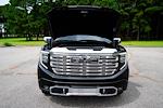 2024 GMC Sierra 1500 Crew Cab 4x4 Pickup for sale #PG2624 - photo 8