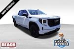 2022 GMC Sierra 1500 Crew Cab 4x4 Pickup for sale #PG2625B - photo 1