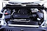 2022 GMC Sierra 1500 Crew Cab 4x4 Pickup for sale #PG2625B - photo 10