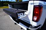 2022 GMC Sierra 1500 Crew Cab 4x4 Pickup for sale #PG2625B - photo 11