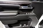 2022 GMC Sierra 1500 Crew Cab 4x4 Pickup for sale #PG2625B - photo 15