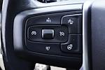 2022 GMC Sierra 1500 Crew Cab 4x4 Pickup for sale #PG2625B - photo 19