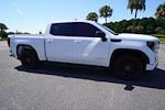 2022 GMC Sierra 1500 Crew Cab 4x4 Pickup for sale #PG2625B - photo 2