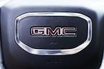 2022 GMC Sierra 1500 Crew Cab 4x4 Pickup for sale #PG2625B - photo 20