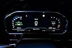 2022 GMC Sierra 1500 Crew Cab 4x4 Pickup for sale #PG2625B - photo 21