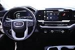 2022 GMC Sierra 1500 Crew Cab 4x4 Pickup for sale #PG2625B - photo 27