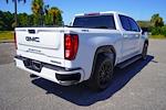 2022 GMC Sierra 1500 Crew Cab 4x4 Pickup for sale #PG2625B - photo 3