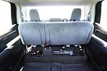 2022 GMC Sierra 1500 Crew Cab 4x4 Pickup for sale #PG2625B - photo 33