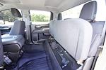 2022 GMC Sierra 1500 Crew Cab 4x4 Pickup for sale #PG2625B - photo 34