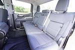 2022 GMC Sierra 1500 Crew Cab 4x4 Pickup for sale #PG2625B - photo 35