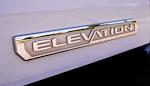 2022 GMC Sierra 1500 Crew Cab 4x4 Pickup for sale #PG2625B - photo 38