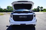 2022 GMC Sierra 1500 Crew Cab 4x4 Pickup for sale #PG2625B - photo 9