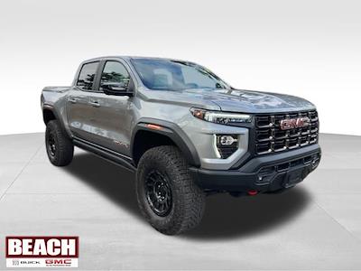 2024 GMC Canyon Crew Cab 4x4 Pickup for sale #PG2630 - photo 1