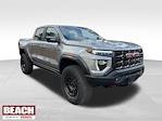 Used 2024 GMC Canyon AT4X Crew Cab 4x4 Pickup for sale #PG2630 - photo 1