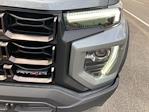 2024 GMC Canyon Crew Cab 4x4 Pickup for sale #PG2630 - photo 9