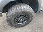 2024 GMC Canyon Crew Cab 4x4 Pickup for sale #PG2630 - photo 10
