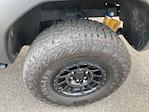 2024 GMC Canyon Crew Cab 4x4 Pickup for sale #PG2630 - photo 11