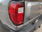 2024 GMC Canyon Crew Cab 4x4 Pickup for sale #PG2630 - photo 12