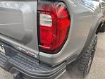2024 GMC Canyon Crew Cab 4x4 Pickup for sale #PG2630 - photo 13