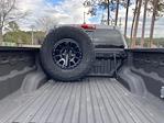 2024 GMC Canyon Crew Cab 4x4 Pickup for sale #PG2630 - photo 16
