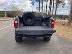 2024 GMC Canyon Crew Cab 4x4 Pickup for sale #PG2630 - photo 17