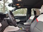 2024 GMC Canyon Crew Cab 4x4 Pickup for sale #PG2630 - photo 20