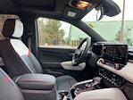 2024 GMC Canyon Crew Cab 4x4 Pickup for sale #PG2630 - photo 21