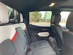 2024 GMC Canyon Crew Cab 4x4 Pickup for sale #PG2630 - photo 22