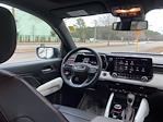 2024 GMC Canyon Crew Cab 4x4 Pickup for sale #PG2630 - photo 23