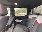 2024 GMC Canyon Crew Cab 4x4 Pickup for sale #PG2630 - photo 24