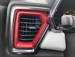 2024 GMC Canyon Crew Cab 4x4 Pickup for sale #PG2630 - photo 25