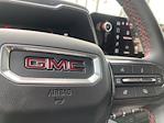 2024 GMC Canyon Crew Cab 4x4 Pickup for sale #PG2630 - photo 27