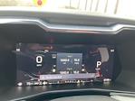 2024 GMC Canyon Crew Cab 4x4 Pickup for sale #PG2630 - photo 28