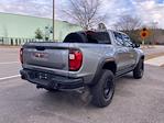 2024 GMC Canyon Crew Cab 4x4 Pickup for sale #PG2630 - photo 4