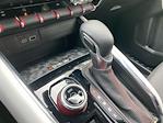 2024 GMC Canyon Crew Cab 4x4 Pickup for sale #PG2630 - photo 30