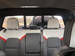 2024 GMC Canyon Crew Cab 4x4 Pickup for sale #PG2630 - photo 32