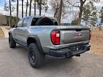 2024 GMC Canyon Crew Cab 4x4 Pickup for sale #PG2630 - photo 2