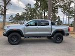 2024 GMC Canyon Crew Cab 4x4 Pickup for sale #PG2630 - photo 6