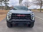 2024 GMC Canyon Crew Cab 4x4 Pickup for sale #PG2630 - photo 7