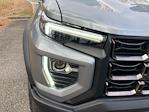 2024 GMC Canyon Crew Cab 4x4 Pickup for sale #PG2630 - photo 8