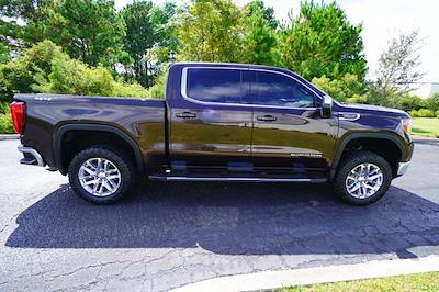 2019 GMC Sierra 1500 Crew Cab 4x4 Pickup for sale #PG2630A - photo 2