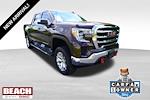 2019 GMC Sierra 1500 Crew Cab 4x4 Pickup for sale #PG2630A - photo 1