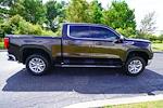 2019 GMC Sierra 1500 Crew Cab 4x4 Pickup for sale #PG2630A - photo 2