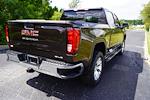 2019 GMC Sierra 1500 Crew Cab 4x4 Pickup for sale #PG2630A - photo 3